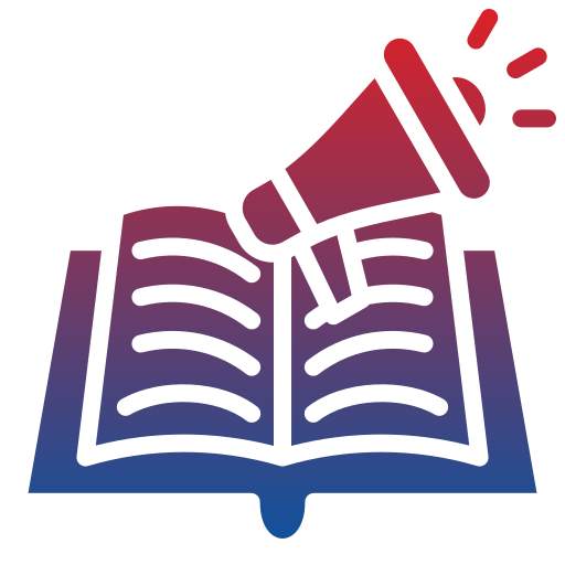 Comprehensive UPSC Coaching